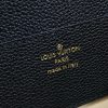 Best Replicas Bags - Replica LV Pont 9 Soft PM M58727 Handbag Shop For Best Louis Vuitton LV Replica Bags With Cheap Price