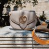 Best Replicas Bags - Replica LV Pont 9 Soft PM M58728 Handbag Black Shop For Best Louis Vuitton LV Replica Bags With Cheap Price