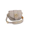 Best Replicas Bags - Replica LV Pont 9 Soft PM M58728 Handbag Black Shop For Best Louis Vuitton LV Replica Bags With Cheap Price