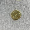 Best Replicas Bags - Replica LV Pont 9 Soft PM M58728 Handbag Black Shop For Best Louis Vuitton LV Replica Bags With Cheap Price