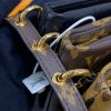 Best Replicas Bags - Replica LV3 Pouch M45412 | Stylish Louis Vuitton Inspired Design Shop For Best Louis Vuitton LV Replica Bags With Cheap Price