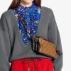 Best Replicas Bags - Replica LV3 Pouch M45412 | Stylish Louis Vuitton Inspired Design Shop For Best Louis Vuitton LV Replica Bags With Cheap Price