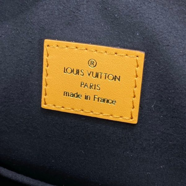 Replica LV Maida Hobo Bag N40366 N40369 - Image 12