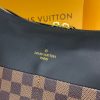 Best Replicas Bags - Replica LV Maida Hobo Bag N40366 N40369 Shop For Best Louis Vuitton LV Replica Bags With Cheap Price