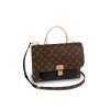 Best Replicas Bags - Replica Louis Vuitton Marignan Designer Handbag Collection Shop For Best Louis Vuitton LV Replica Bags With Cheap Price