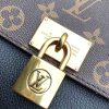 Best Replicas Bags - Replica Louis Vuitton Marignan Designer Handbag Collection Shop For Best Louis Vuitton LV Replica Bags With Cheap Price