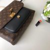 Best Replicas Bags - Replica Louis Vuitton Marignan Designer Handbag Collection Shop For Best Louis Vuitton LV Replica Bags With Cheap Price