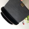 Best Replicas Bags - Replica Louis Vuitton Marignan Designer Handbag Collection Shop For Best Louis Vuitton LV Replica Bags With Cheap Price