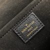 Best Replicas Bags - Replica Louis Vuitton Marignan Designer Handbag Collection Shop For Best Louis Vuitton LV Replica Bags With Cheap Price