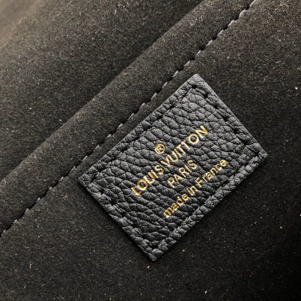 Replica Louis Vuitton Marignan Designer Handbag Collection - Image 10
