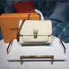 Best Replicas Bags - Replica Louis Vuitton Marignan Handbag Collection M44549-44545 Shop For Best Louis Vuitton LV Replica Bags With Cheap Price