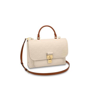 Replica Louis Vuitton Marignan Handbag Collection M44549-44545