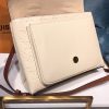 Best Replicas Bags - Replica Louis Vuitton Marignan Handbag Collection M44549-44545 Shop For Best Louis Vuitton LV Replica Bags With Cheap Price