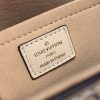 Best Replicas Bags - Replica Louis Vuitton Marignan Handbag Collection M44549-44545 Shop For Best Louis Vuitton LV Replica Bags With Cheap Price