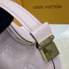 Best Replicas Bags - Replica Louis Vuitton Marshmallow Hobo Bag M45697 Shop For Best Louis Vuitton LV Replica Bags With Cheap Price
