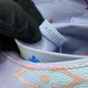 Best Replicas Bags - Replica LV Marshmallow M46080 Sunrise Pastel Handbag Shop For Best Louis Vuitton LV Replica Bags With Cheap Price