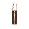 Best Replicas Bags - Replica LV Micro Papillon Charm – M00354 Elegance Shop For Best Louis Vuitton LV Replica Bags With Cheap Price