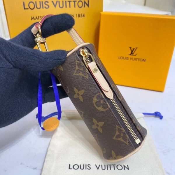 Replica LV Micro Papillon Charm – M00354 Elegance - Image 3