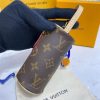 Best Replicas Bags - Replica LV Micro Papillon Charm – M00354 Elegance Shop For Best Louis Vuitton LV Replica Bags With Cheap Price