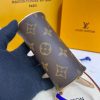 Best Replicas Bags - Replica LV Micro Papillon Charm – M00354 Elegance Shop For Best Louis Vuitton LV Replica Bags With Cheap Price