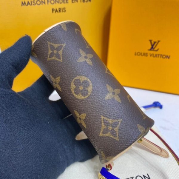 Replica LV Micro Papillon Charm – M00354 Elegance - Image 5