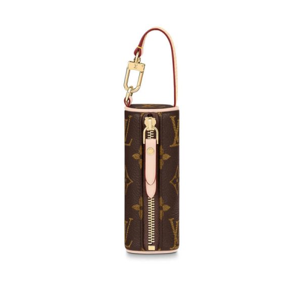 Replica LV Micro Papillon Charm – M00354 Elegance