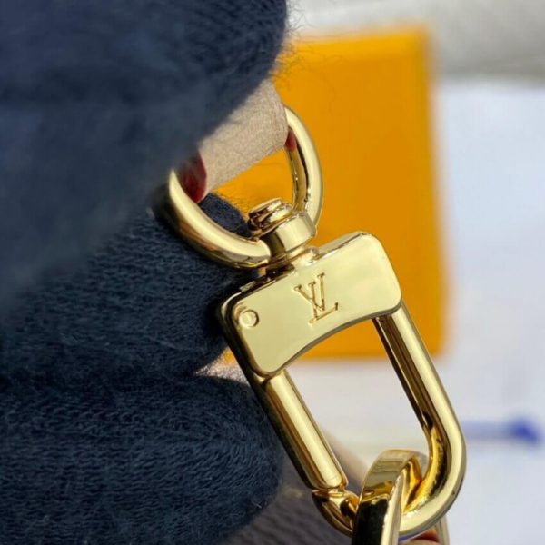 Replica LV Micro Papillon Charm – M00354 Elegance - Image 8