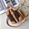 Best Replicas Bags - Louis Vuitton Mini Luggage Replica M68623 Vertical Design Shop For Best Louis Vuitton LV Replica Bags With Cheap Price