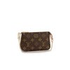 Best Replicas Bags - Replica LV Mini Pochette M58009 | Stylish & Compact Luxury Bag Shop For Best Louis Vuitton LV Replica Bags With Cheap Price