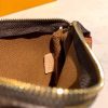 Best Replicas Bags - Replica LV Mini Pochette M58009 | Stylish & Compact Luxury Bag Shop For Best Louis Vuitton LV Replica Bags With Cheap Price