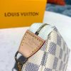Best Replicas Bags - Louis Vuitton Pochette Mini Replica N58010 Bag Shop For Best Louis Vuitton LV Replica Bags With Cheap Price