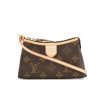 Best Replicas Bags - Replica LV Mini Pochette M40309 - Stylish & Compact Shop For Best Louis Vuitton LV Replica Bags With Cheap Price