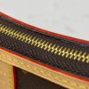 Best Replicas Bags - Replica LV Mini Pochette M40309 - Stylish & Compact Shop For Best Louis Vuitton LV Replica Bags With Cheap Price