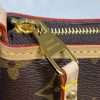 Best Replicas Bags - Replica LV Mini Pochette M40309 - Stylish & Compact Shop For Best Louis Vuitton LV Replica Bags With Cheap Price