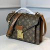 Best Replicas Bags - Replica LV Monceau 26 Handbag M51187 | Timeless Elegance Shop For Best Louis Vuitton LV Replica Bags With Cheap Price