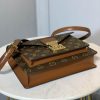 Best Replicas Bags - Replica LV Monceau 26 Handbag M51187 | Timeless Elegance Shop For Best Louis Vuitton LV Replica Bags With Cheap Price