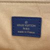 Best Replicas Bags - Replica LV Monogram Beauborg MM M43953 | Stylish Designer Tote Shop For Best Louis Vuitton LV Replica Bags With Cheap Price