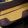 Best Replicas Bags - Replica Louis Vuitton Monogram Boulogne Shoulder Bag M45831 Shop For Best Louis Vuitton LV Replica Bags With Cheap Price