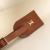 Best Replicas Bags - Replica LV Monogram Boursicot Ew M45229 Handbag Shop For Best Louis Vuitton LV Replica Bags With Cheap Price