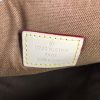 Best Replicas Bags - Louis Vuitton Monogram Alma Bb Replica Handbag M53152 Shop For Best Louis Vuitton LV Replica Bags With Cheap Price