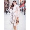 Best Replicas Bags - Louis Vuitton Monogram Alma Bb Replica Handbag M53152 Shop For Best Louis Vuitton LV Replica Bags With Cheap Price