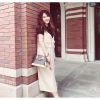 Best Replicas Bags - Louis Vuitton Monogram Alma Bb Replica Handbag M53152 Shop For Best Louis Vuitton LV Replica Bags With Cheap Price