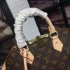 Best Replicas Bags - Replica Louis Vuitton Monogram Alma Pm M53151 Bag Shop For Best Louis Vuitton LV Replica Bags With Cheap Price