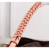 Best Replicas Bags - Replica LV Monogram Canvas Artsy MM M40249 Handbag Shop For Best Louis Vuitton LV Replica Bags With Cheap Price