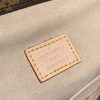 Best Replicas Bags - Replica Louis Vuitton Monogram Artsy MM Handbag Shop For Best Louis Vuitton LV Replica Bags With Cheap Price