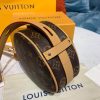 Best Replicas Bags - Replica LV Monogram Boite Chapeau Souple PM M45149 Handbag Shop For Best Louis Vuitton LV Replica Bags With Cheap Price