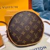 Best Replicas Bags - Replica LV Monogram Boite Chapeau Souple PM M45149 Handbag Shop For Best Louis Vuitton LV Replica Bags With Cheap Price