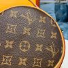 Best Replicas Bags - Replica LV Monogram Boite Chapeau Souple PM M45149 Handbag Shop For Best Louis Vuitton LV Replica Bags With Cheap Price