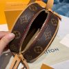 Best Replicas Bags - Replica LV Monogram Boite Chapeau Souple PM M45149 Handbag Shop For Best Louis Vuitton LV Replica Bags With Cheap Price