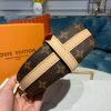Best Replicas Bags - Replica LV Monogram Chantilly PM M45443 Handbag Shop For Best Louis Vuitton LV Replica Bags With Cheap Price